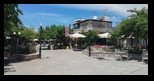 Lichnos Beach -15-06-2021 - Bogdan Balaban